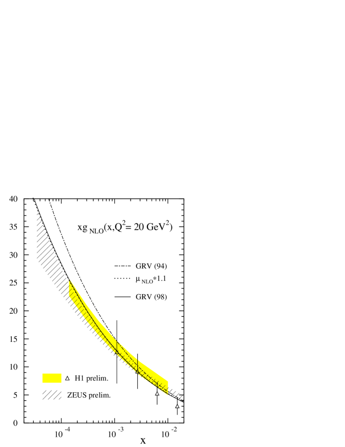 [Uncaptioned image]