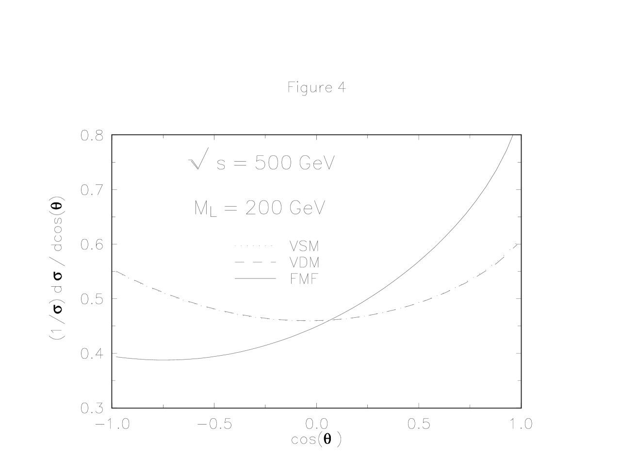 [Uncaptioned image]