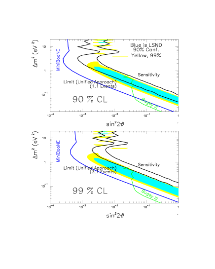 [Uncaptioned image]
