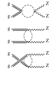 [Uncaptioned image]