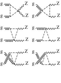 [Uncaptioned image]
