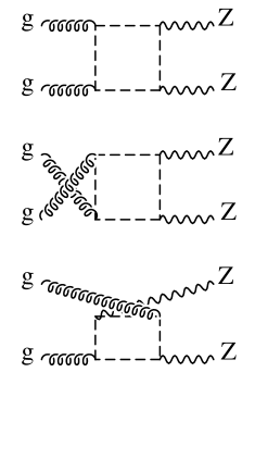 [Uncaptioned image]