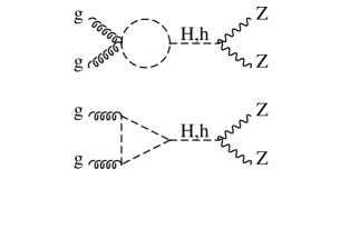 [Uncaptioned image]