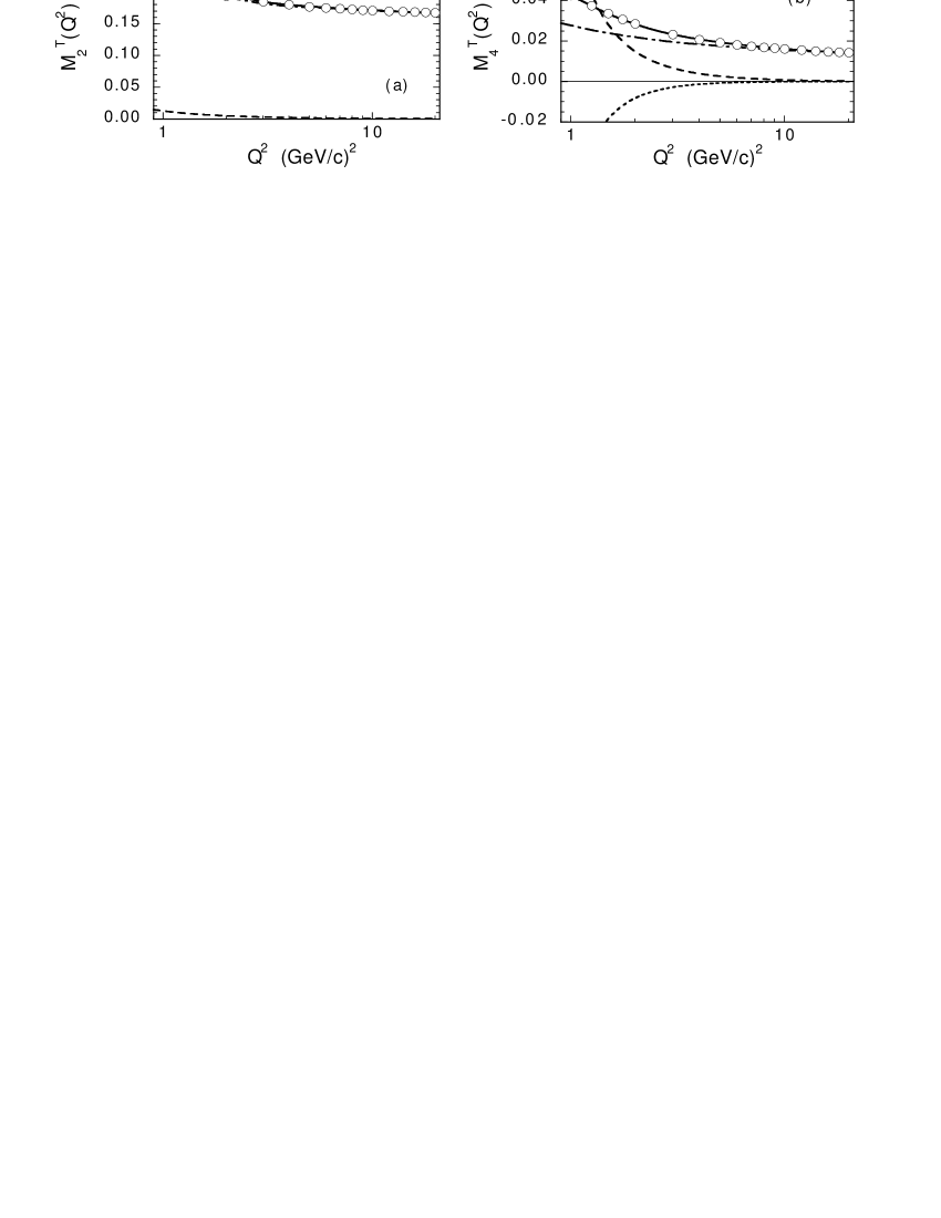 [Uncaptioned image]