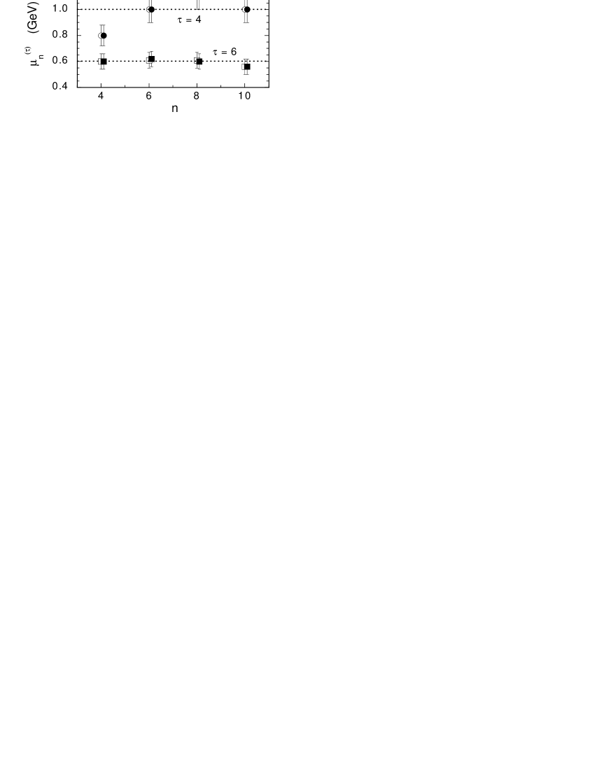 [Uncaptioned image]