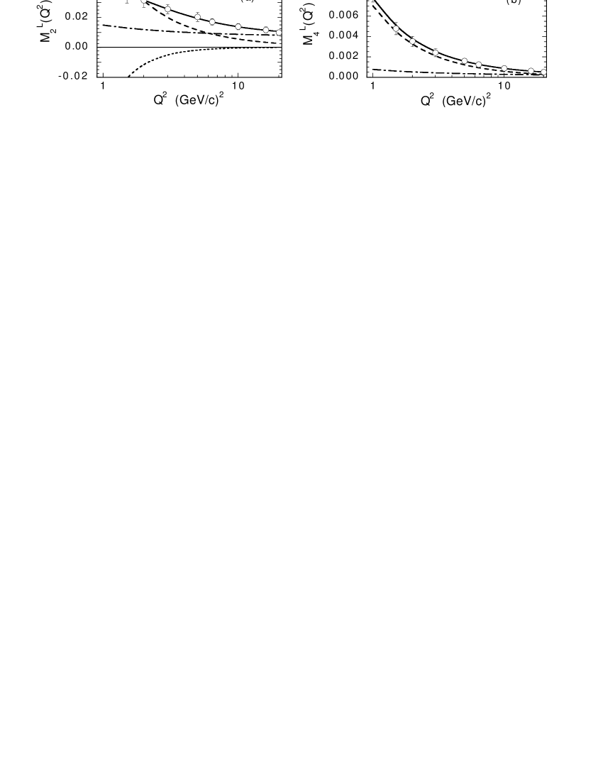 [Uncaptioned image]