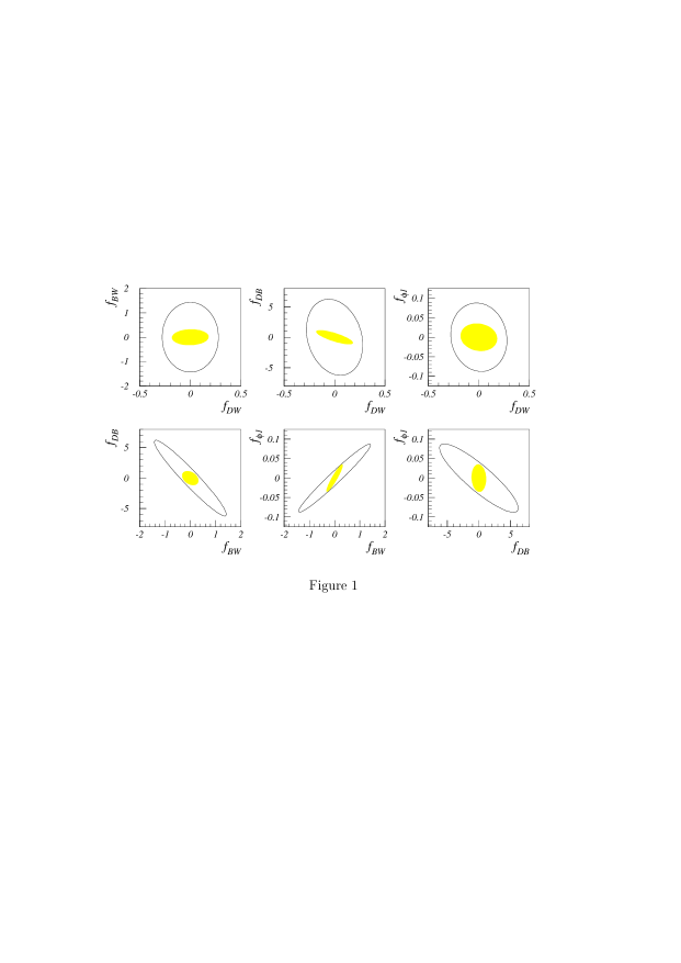 [Uncaptioned image]