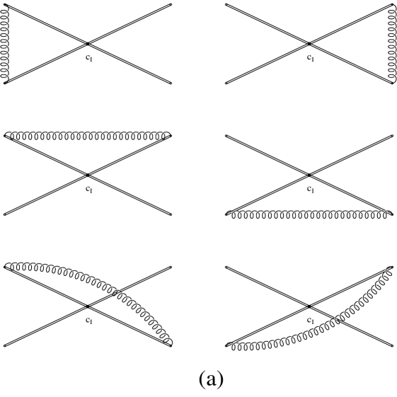[Uncaptioned image]