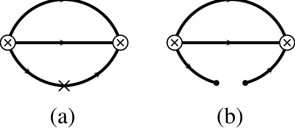 [Uncaptioned image]