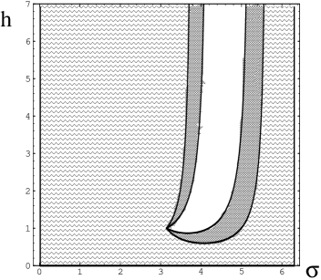 [Uncaptioned image]