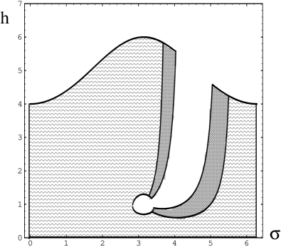 [Uncaptioned image]