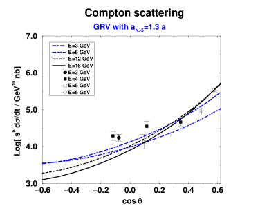 Refer to caption