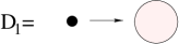 [Uncaptioned image]
