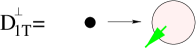 [Uncaptioned image]