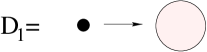 [Uncaptioned image]