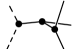 [Uncaptioned image]