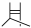 [Uncaptioned image]