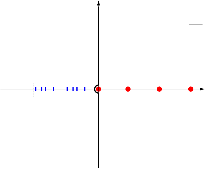 [Uncaptioned image]