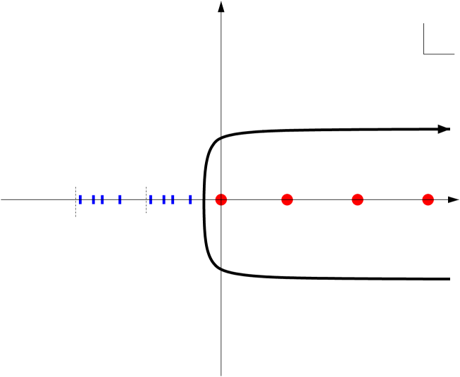 [Uncaptioned image]