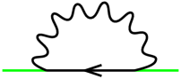 [Uncaptioned image]