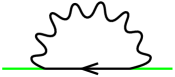 [Uncaptioned image]