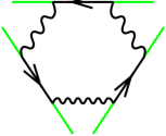 [Uncaptioned image]