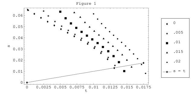 [Uncaptioned image]