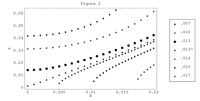 [Uncaptioned image]