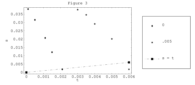 [Uncaptioned image]