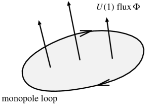 [Uncaptioned image]