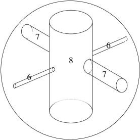 [Uncaptioned image]