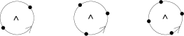 [Uncaptioned image]