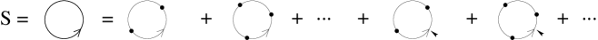 [Uncaptioned image]