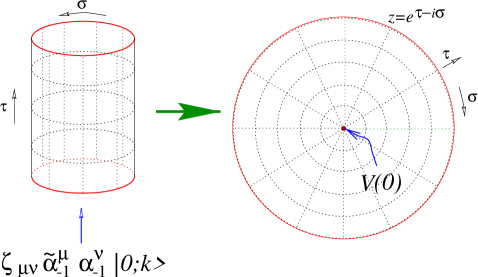 Refer to caption