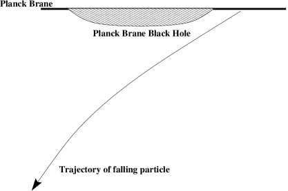 [Uncaptioned image]