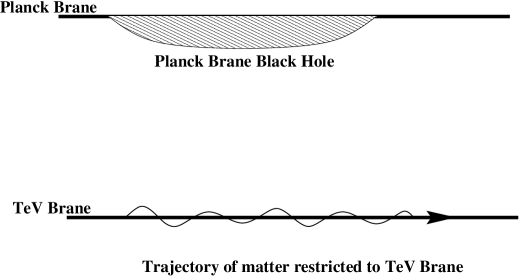 [Uncaptioned image]