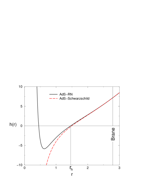 [Uncaptioned image]