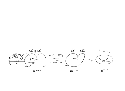 [Uncaptioned image]