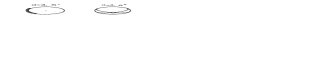[Uncaptioned image]