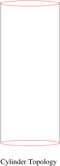 [Uncaptioned image]
