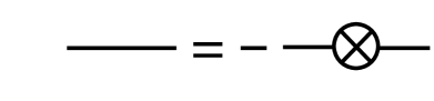 [Uncaptioned image]