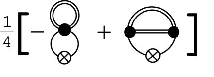 [Uncaptioned image]