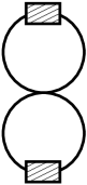 [Uncaptioned image]