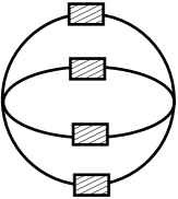 [Uncaptioned image]