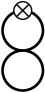 [Uncaptioned image]