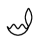 [Uncaptioned image]