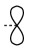 [Uncaptioned image]