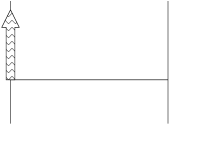 [Uncaptioned image]