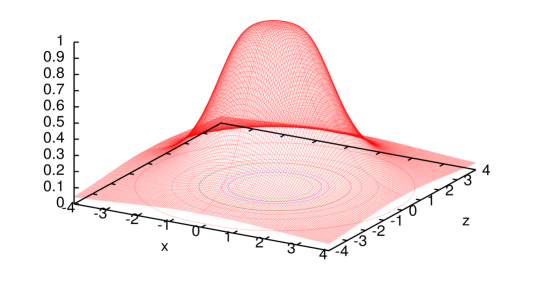 Refer to caption