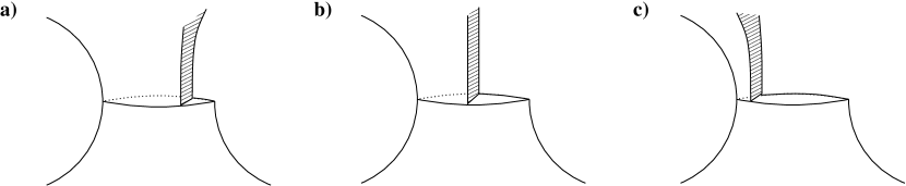 [Uncaptioned image]
